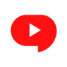 Video Summarizer App icon