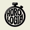 Horologia logo