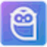 Stammer.ai icon