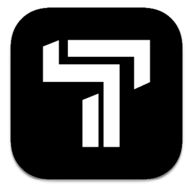 Talanoa.email logo