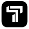 Talanoa.email icon