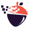 deepseekstock icon