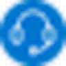 Softphone.Pro icon