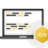 Post Snippets icon