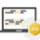 CodeLibs icon