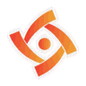 SNSTracker icon