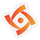 Virlo.ai icon