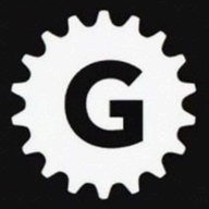 GetFreeProxy logo