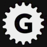 GetFreeProxy logo