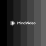 MindVideo icon