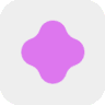 ReCalc icon