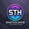 ShatoolsHub icon