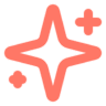 PicsMage icon