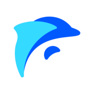 Step.ai logo