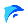 Step.ai icon