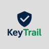 KeyTrail icon