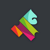 Gorelo logo