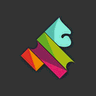 Gorelo icon