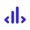 Codigy Retro icon
