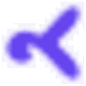 Kalyxa icon