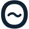 FlowQY logo