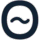 Simply Testable icon