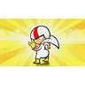 Moviebox IND icon