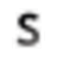 SealNotes logo