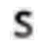 SealNotes logo
