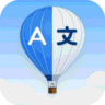 TranslateAir icon