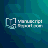 ManuscriptReport icon