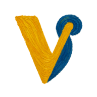 Vangofy logo