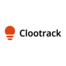 Clootrack Neo logo