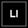 Liseller icon
