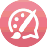 Artfol icon