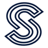 INSERT.LINK icon