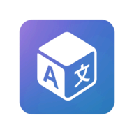 DocTranslator.net logo