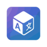 DocTranslator.net icon