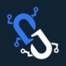 Smart-Link icon