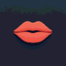 Lipsync Studio icon