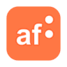 aifinderplus logo