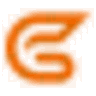 Cryptify AI logo