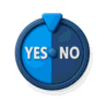 FateSpin icon