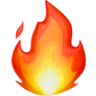 SKBD.ME icon