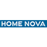 Home Nova icon