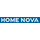 RealEstate.com.au icon