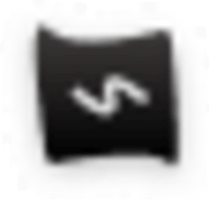 SmartPDFs logo