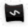 SmartPDFs icon