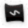 ResearchXcelerator icon