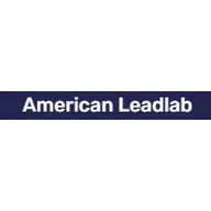 American Lead Lab